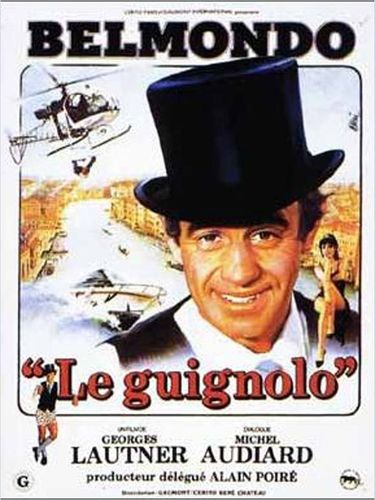 Le-Guignolo.jpg