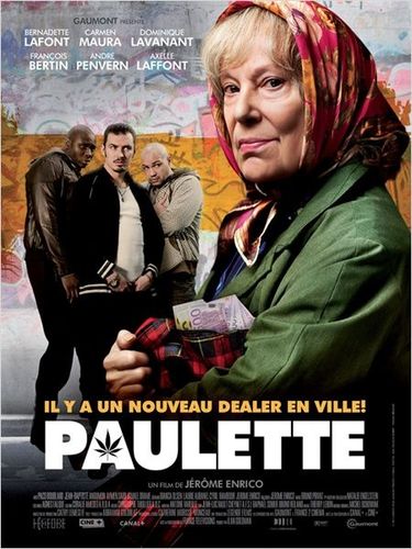 PAULETTE.jpg