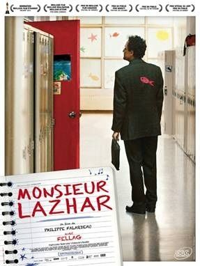 Monsieur-Lazhar.jpg