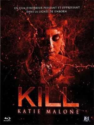 Kill-Katie-Malone.jpg