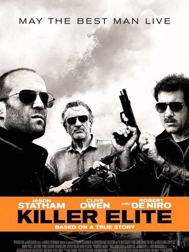 Killer-Elite--2011-.jpg