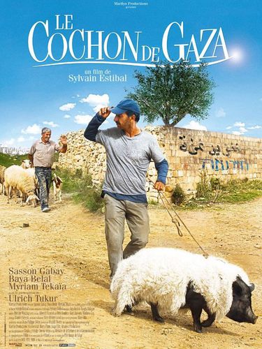 Le-Cochon-de-Gaza.jpg