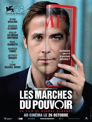Les-Marches-du-Pouvoir--The-Ides-of-March-.jpg