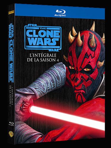 The-Clone-Wars-Saison-4.jpg