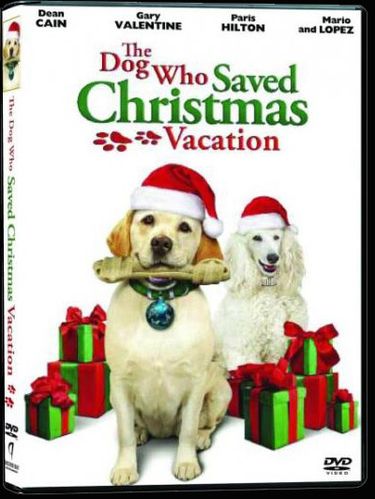 The-Dog-Who-Saved-Christmas-Vacation.jpg