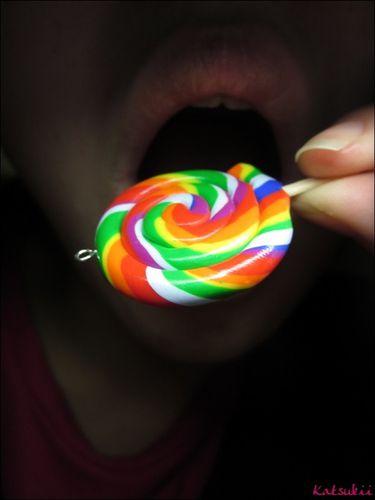 lollipop6.jpg
