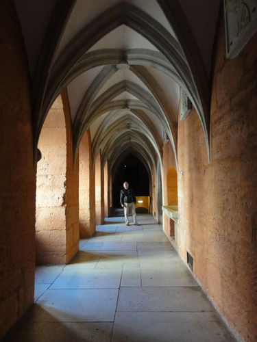 24-septembre-Saaremaa-le-cloitre.jpg
