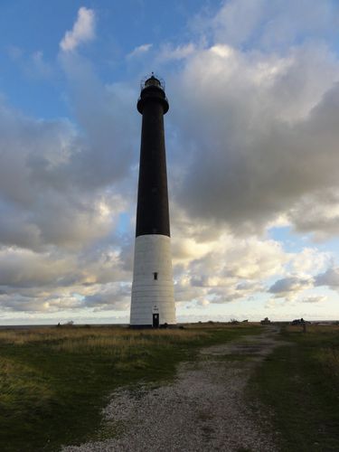 24-septembre-Saaremaa-phare-saar-a-18h30.jpg