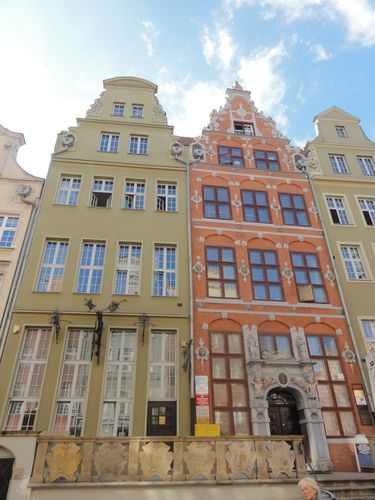 6-octobre-Gdansk-facades.jpg