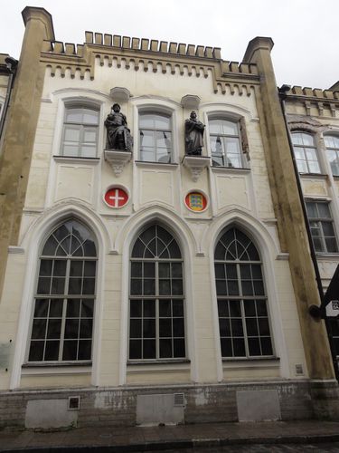 la-guilde-de-st-canut.jpg