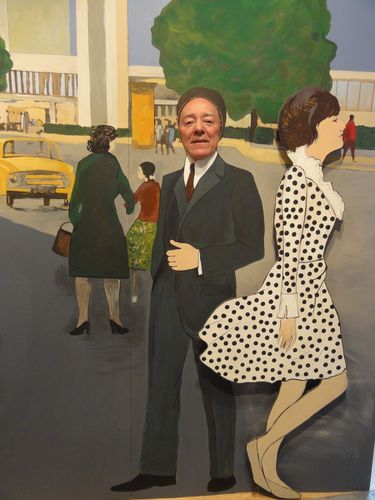 les-annees-1960.jpg