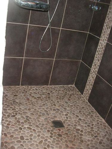 Douche-italienne.jpg