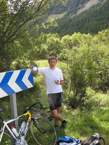 Lautaret-Galibier-Tom-2011-1894-copie-1-revue.jpg