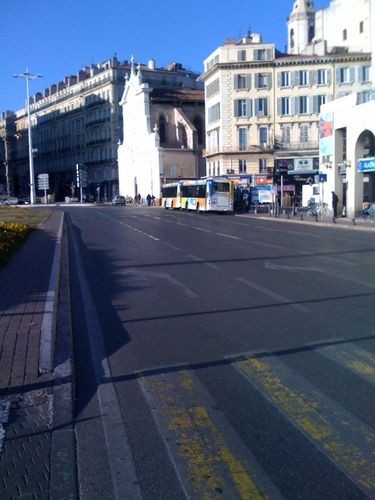 photo (3)