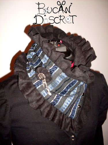 Commande-speciale-pour-Anne-Laure--6-.JPG