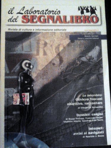 cover-o-t-int.jpg