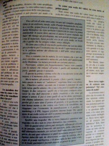 interno-int-o-t.jpg