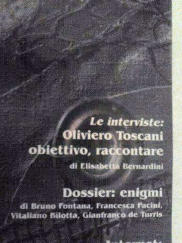 zoom-o-t-int-cover.jpg