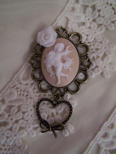 broche5
