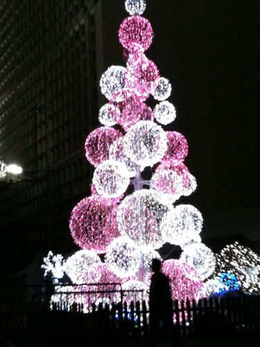 IMG_2187.JPG