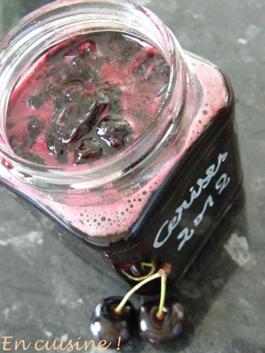 DSCF5336.JPG
