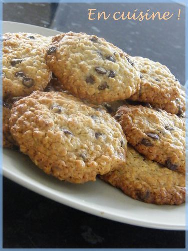 Cookies-flocon-d-avoine.JPG
