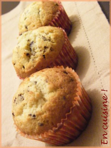 muffin-moelleux-chocolat-orange.JPG