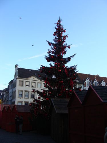 Dusseldorf, décembre 2011 016