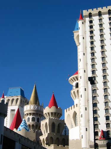 las-vegas-6380.jpg