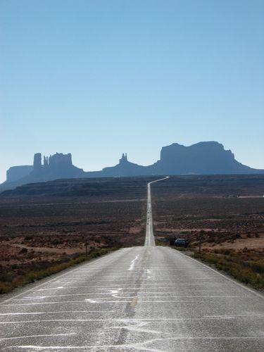 monument-valley 4988