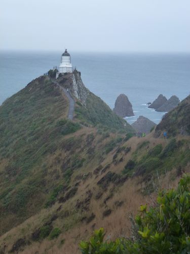 P1000922