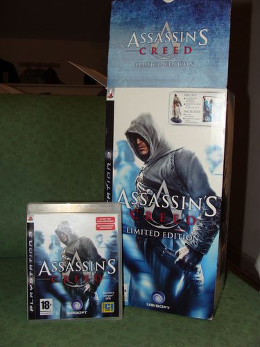 collector AC1 (13)