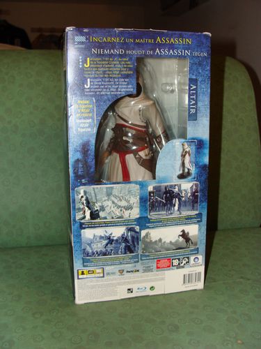 collector AC1 (9)