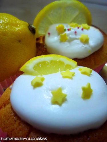 cupcakes-citron-meringue.jpg