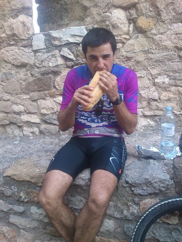 borriol-la-pobla 0652