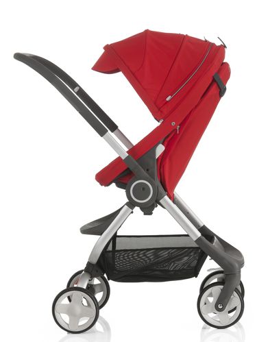 Stokke-Scoot-120308-0018-2.jpg