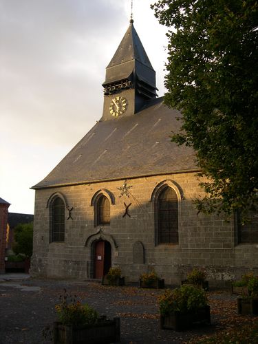 DSCN1251.JPG