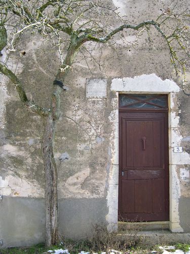 DSCN2994.JPG