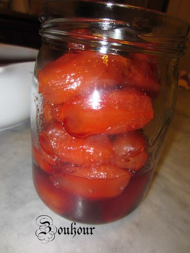 confiture-de-dates-jaunes 1337
