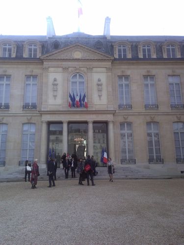 5-20141127_132021-copie-1.jpg