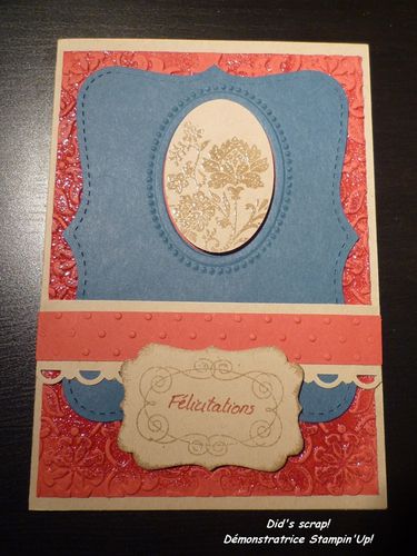 2012-02-02---Carte-Felicitation-Bronze-2---Sonia.jpg