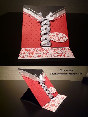2012-02-14 - Carte St Valentin 2012
