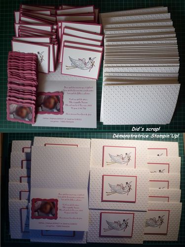 2012-03-04 - Faire part naissance Manon SU