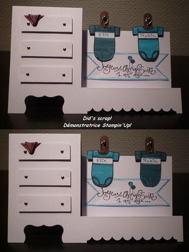 2012-04-14---Carte-d-anniversaire-des-jumeaux.jpg