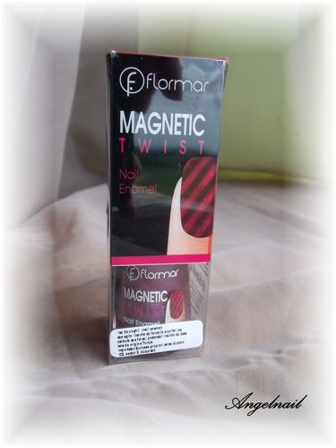 DSCF2980.jpg