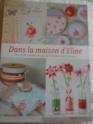DSC00251-copie-1