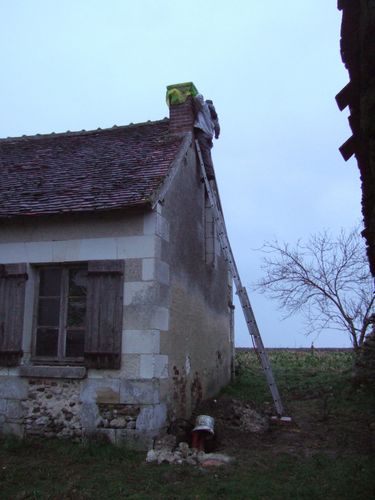 2012 0304travaumaisonnew20212