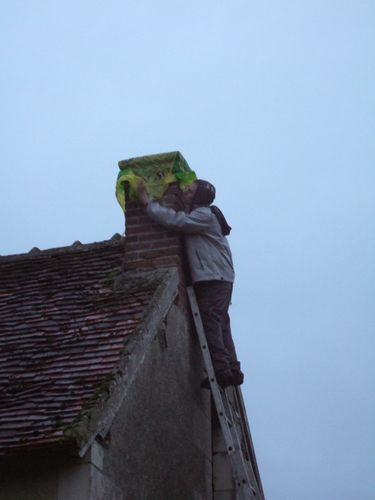 2012 0304travaumaisonnew20213