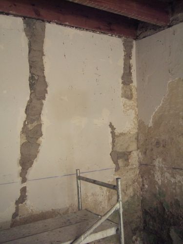 2012 0225travaumaisonnew10161