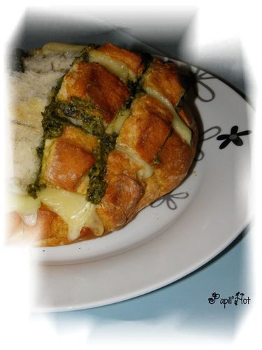 Pain-apero5.jpg
